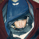 Image for article titled Behind the Scenes of the Most Disappointing Game Movie Ever Made